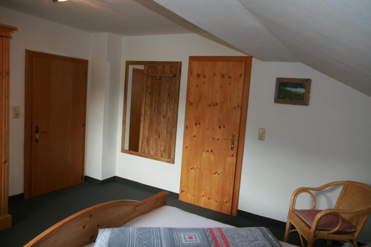 Das Edelweiss Graen Exterior photo